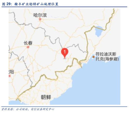 魔幻现实主义行程安排
