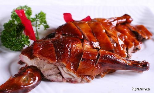 齐齐哈尔烤肉：不吃等于白来！
