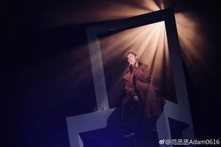 无法逃脱的害怕