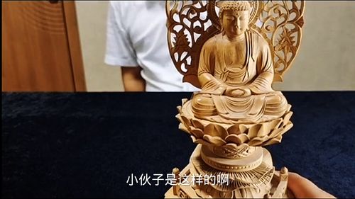 不同动机下的行为差异