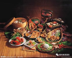 2026年最新交通攻略