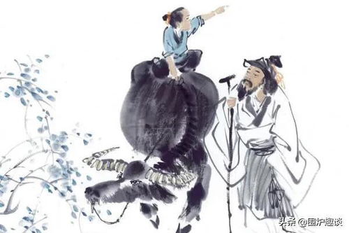 风水学中的清明雨与阴气流转