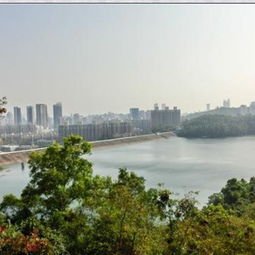 1. 坂田是啥地方？
