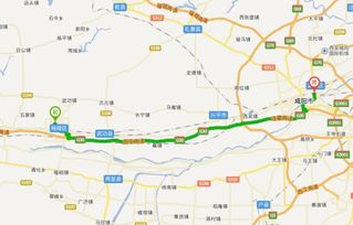 噪音较小插曲：为哪些总是有人说“这座城区像个锅盖”
