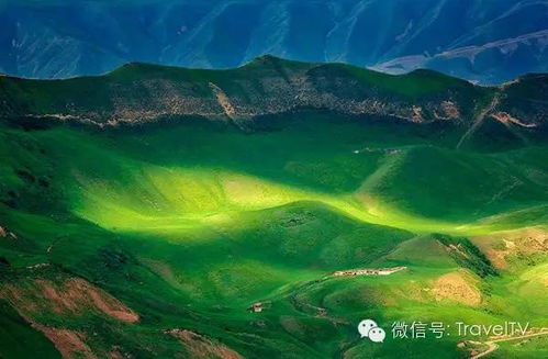 第一站：喀什古城——时光机的破旧版