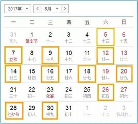 2026年下半年出生吉时吉日，2026年生孩子吉日吉时有哪些？