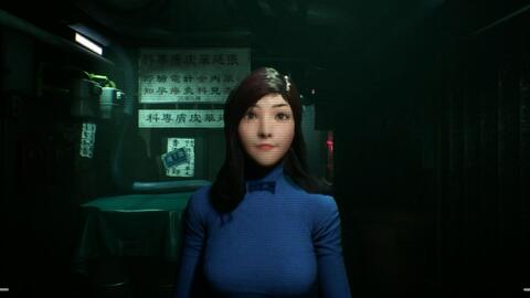 八卦九宫与纳音五行