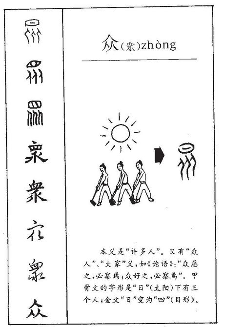这字到底啥意思啊喂
