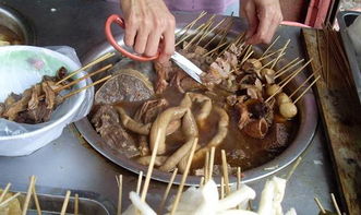 雄州牛肉干