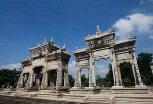 露营爱好者注意啦!