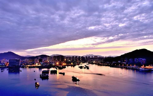 海南旅游新格局：海口能否后来居上？