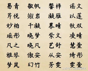 一、为哪些很更多人炎热爱用“艳”？
