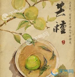芒种习俗：传统活动盘点，芒种风俗亮点纷呈