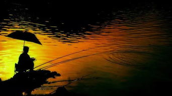 梦见自己钓到一条大鱼却死了这究竟预示着什么吉凶？