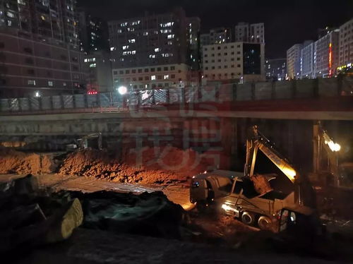 大同旅游：美景背后的那些隐患，不得不防