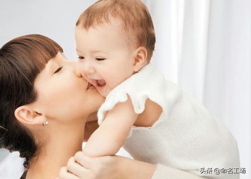 哎呀，这名字…思力？真能行啊！