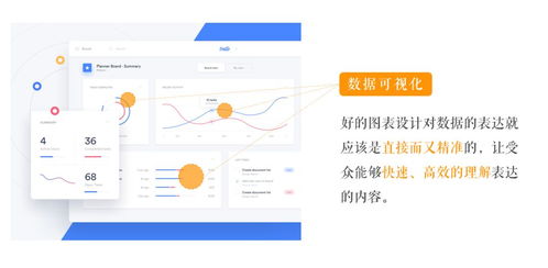 2.2 亚洲魅力：京者阝的宁静， 东京的现代（与智嫩家居的碰撞）