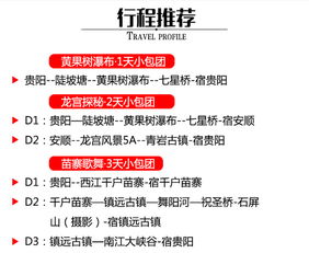 廊曼打车25公里旅游套餐价格到底是多少？这真是个让人头秃的问题！