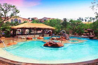 冬天泡温泉的致命诱惑：温暖背后的陷阱你准备优良了吗？