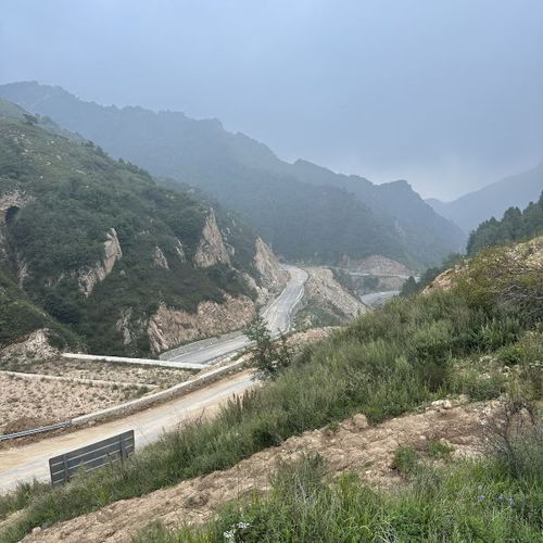 那些年我们在路上遇到的奇葩事儿