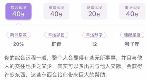 1986年3月23日出生的人是什么星座？2023年运势如何？