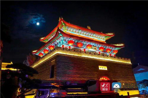 莒国古韵解密难——乱入的旅行碎片