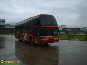 三、旅途体验——坐车还是坐飞机？坐猪？坐火箭？都行！只要你敢想！