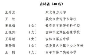 2025年吴姓女孩起名灵感：从五行到诗意， 共谱一曲生辰八字之歌