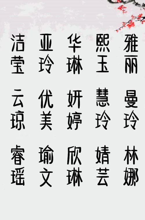 舒字取名对女孩来说是吉是凶？搭配哪个字取名更佳？