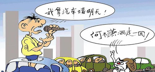 一、 先说点废话——别把名字想成“万能钥匙”