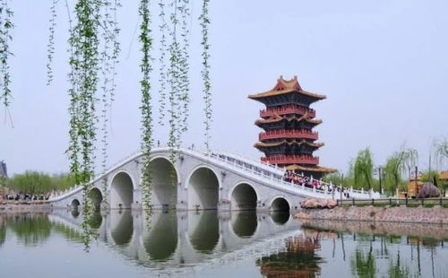 潮汕四日游·2026年黄历特别版·带着玄学去旅行