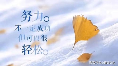 哇！关于梦见上厕所这件事 居然藏着这么多秘密