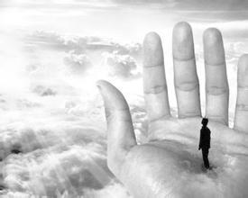 命运的转折点：如何调整人生轨迹？