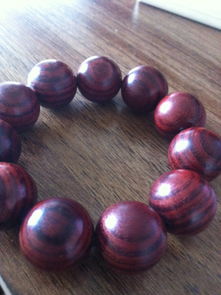 印度小叶紫檀风水木,印度小叶紫檀木材市场价