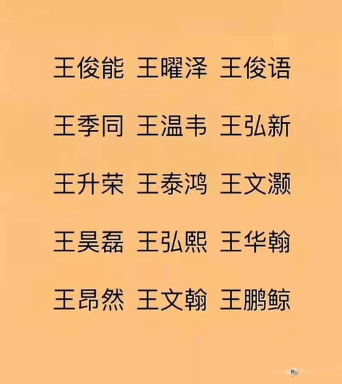 赵姓男孩取名精选