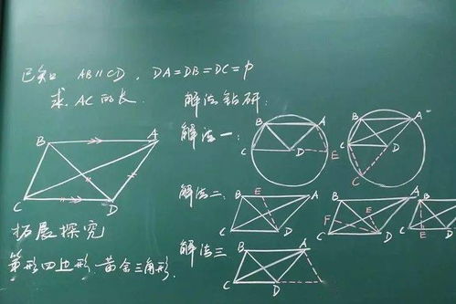 咦？这两个字各自藏着哪些故事呢？