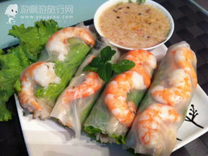 你真实的了解你脚下的美食地图吗？