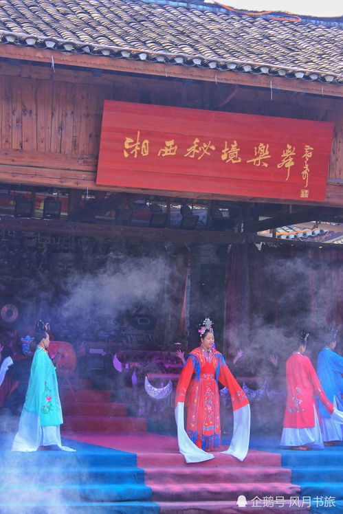 潮汕谢土仪式：土地敬畏，传承千年秘境！
