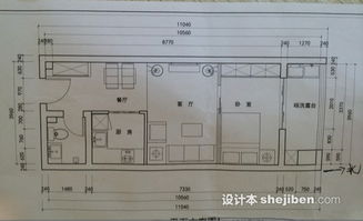 铁路对住宅的影响,住铁路旁边的风水好吗