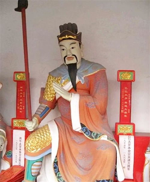 啊！克太岁到底是什么鬼东西？