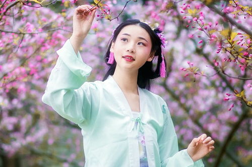 星座女生的迷之性格大揭秘！看完笑死你