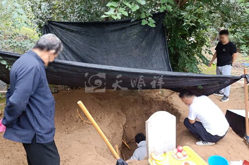 财 修造 装修 入殓 交易车 买房 开工 搬家 入宅 沐浴 纳畜 渡水 疗目 迁坟 牧养 齐醮 求 病 畋猎 开市 开张 开业 大事勿用