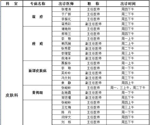 2026年祭车吉日和2020年8月祭车吉日具体是哪一天？