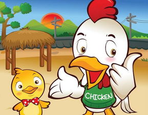 请问属兔和属鸡的婚姻如何，属牛与哪个属相最匹配？