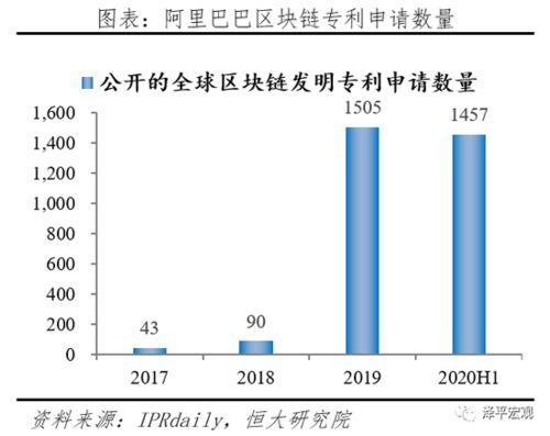平原风水怎样对后代才好,平原风水怎样对后代才好