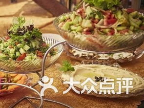 四、乱入段落：关于较大创生活馆本身的一点碎碎念
    （别问为哪些要写当前这个！）