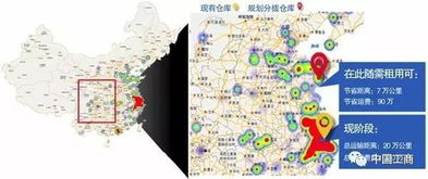 批判性视角：洋奴心思的陷阱