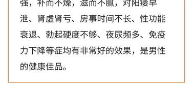 2.2 实战案例（糟糕版）