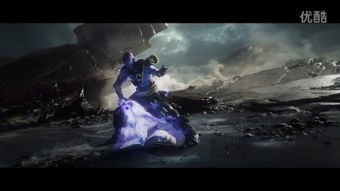 真假童子大揭秘！99%都是戏精！