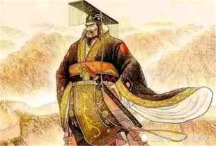精选答案